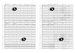 Dogon von Kevin Houben 