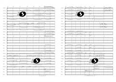 Dogon von Kevin Houben 