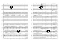 Dogon von Kevin Houben 