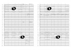 Dogon von Kevin Houben 