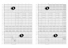 Dogon von Kevin Houben 