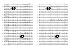 Dogon von Kevin Houben 