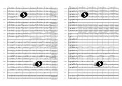 Dogon von Kevin Houben 