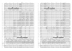Say Say Say von Paul McCartney 