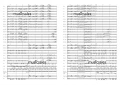 Say Say Say von Paul McCartney 