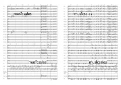 Say Say Say von Paul McCartney 