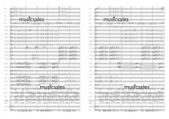 Say Say Say von Paul McCartney 