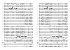 Say Say Say von Paul McCartney 