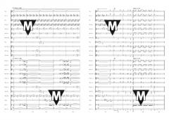 Music For Happiness (Gerald Oswald) 