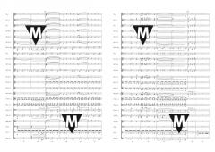 Music For Happiness (Gerald Oswald) 