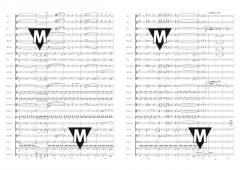 Music For Happiness (Gerald Oswald) 