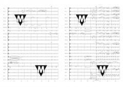 Music For Happiness (Gerald Oswald) 