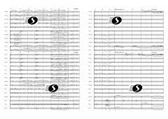 Dogon von Kevin Houben 