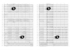 Dogon von Kevin Houben 