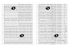 Dogon von Kevin Houben 