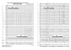 Say Say Say von Paul McCartney 