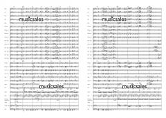 Say Say Say von Paul McCartney 