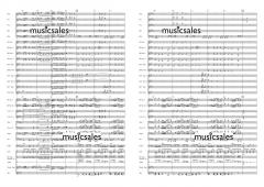 Say Say Say von Paul McCartney 