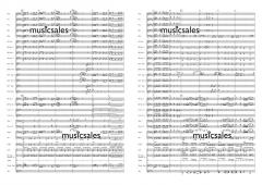 Say Say Say von Paul McCartney 