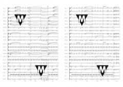 Music For Happiness (Gerald Oswald) 