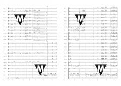 Music For Happiness (Gerald Oswald) 