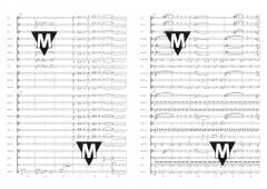 Music For Happiness (Gerald Oswald) 