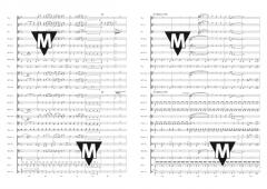 Music For Happiness (Gerald Oswald) 