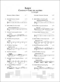 My First Piano Pieces 1 