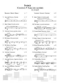 My First Piano Pieces 1 