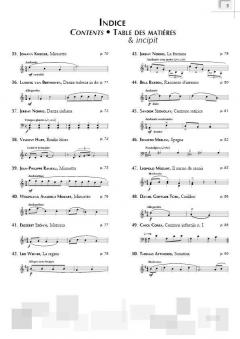 My First Piano Pieces 1 