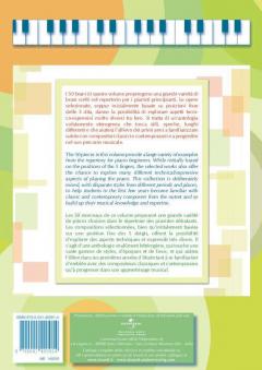 My First Piano Pieces 1 