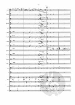 Lulu's Back In Town von Torme 