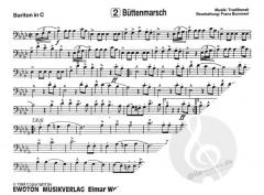 Für die närrischen Tage - Faschingshits 