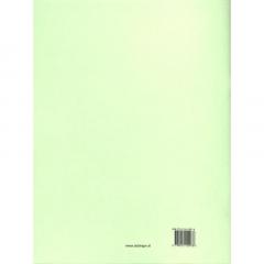 Zitherschule Band 2 von Heinrich Pröll im Alle Noten Shop kaufen