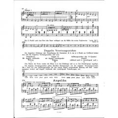 Zitherschule Band 2 von Heinrich Pröll im Alle Noten Shop kaufen