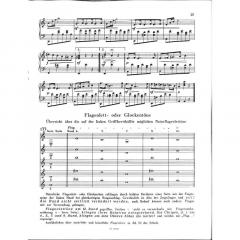 Zitherschule Band 2 von Heinrich Pröll im Alle Noten Shop kaufen