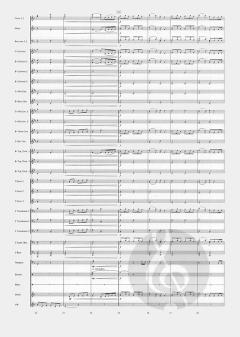 The Twilight Saga (Christina Perri) 