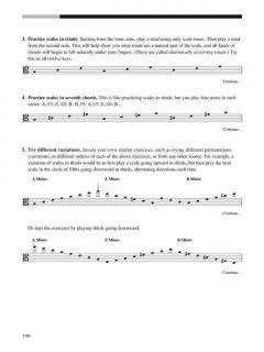 Get Your Band Together: Viola von Matt Glaser im Alle Noten Shop kaufen