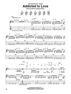 25 Top Classic Rock Songs 