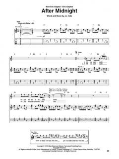 25 Top Classic Rock Songs 