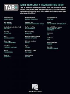 25 Top Classic Rock Songs 