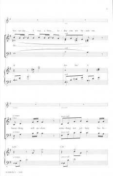 Suddenly von Ed Lojeski (Download) 