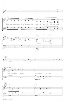 Suddenly von Ed Lojeski (Download) 