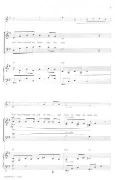 Suddenly von Ed Lojeski (Download) 