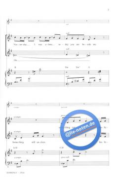 Suddenly (Ed Lojeski) 