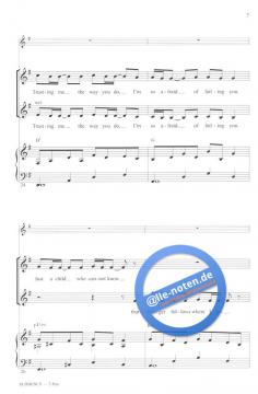 Suddenly (Ed Lojeski) 