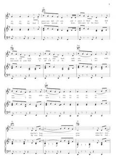 I Knew You Were Trouble von Taylor Swift 