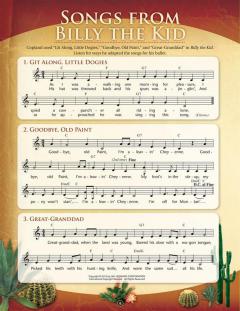 Aaron Copland: The Music Of An Uncommon Man 