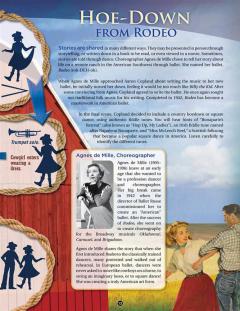 Aaron Copland: The Music Of An Uncommon Man 