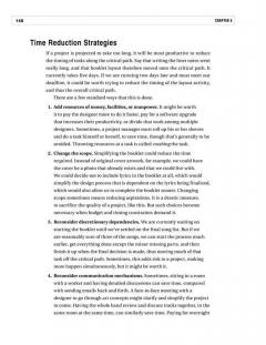 Project Management For Musicians (Jonathan Feist) 